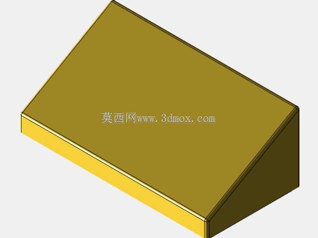 乐高速度冠军-1985奥迪运动Quattro S1(76897)