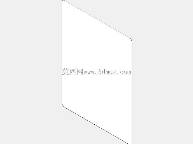 乐高速度冠军-1985奥迪运动Quattro S1(76897)