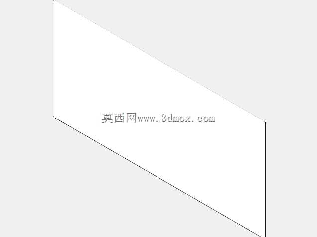 乐高速度冠军-1985奥迪运动Quattro S1(76897)