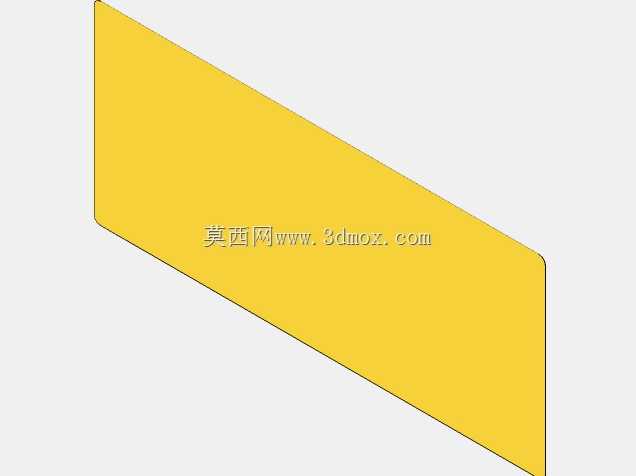 乐高速度冠军-1985奥迪运动Quattro S1(76897)