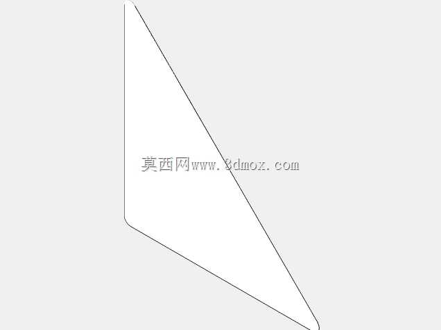 乐高速度冠军-1985奥迪运动Quattro S1(76897)