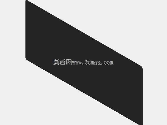 乐高速度冠军-1985奥迪运动Quattro S1(76897)