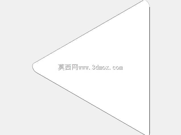 乐高速度冠军-1985奥迪运动Quattro S1(76897)