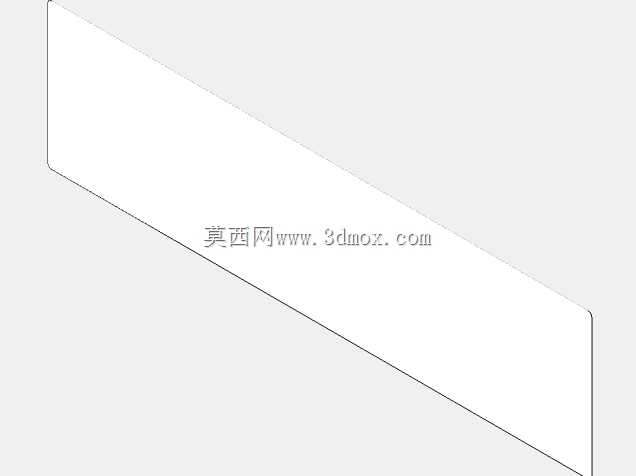 乐高速度冠军-1985奥迪运动Quattro S1(76897)