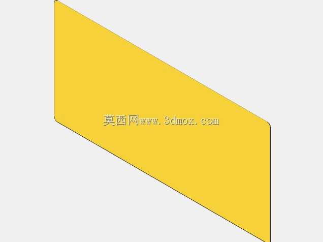 乐高速度冠军-1985奥迪运动Quattro S1(76897)