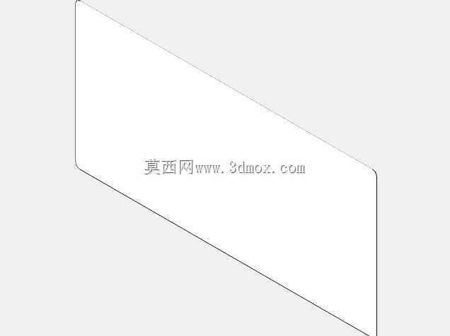 乐高速度冠军-1985奥迪运动Quattro S1(76897)