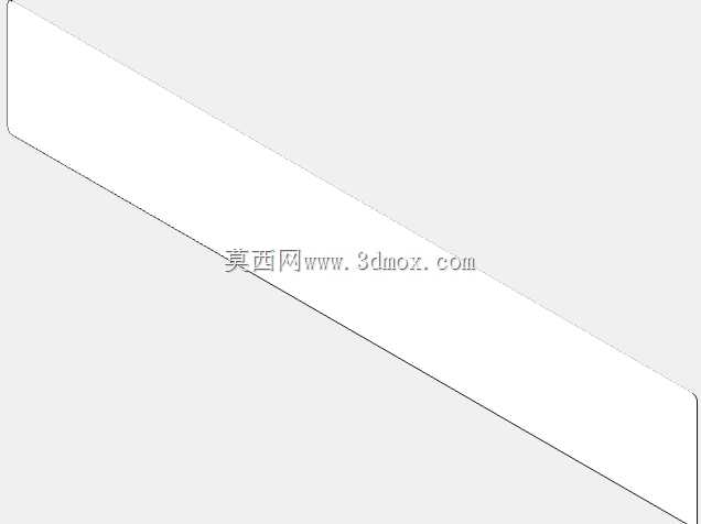 乐高速度冠军-1985奥迪运动Quattro S1(76897)