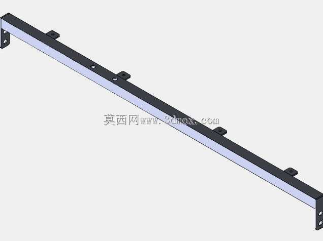 工业不稳定
