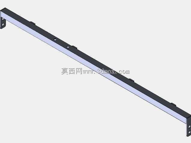 工业不稳定
