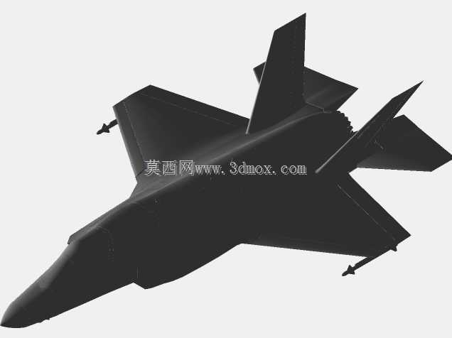 ���Ϲ���ս������F-35��