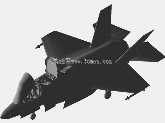 ���Ϲ���ս������F-35��