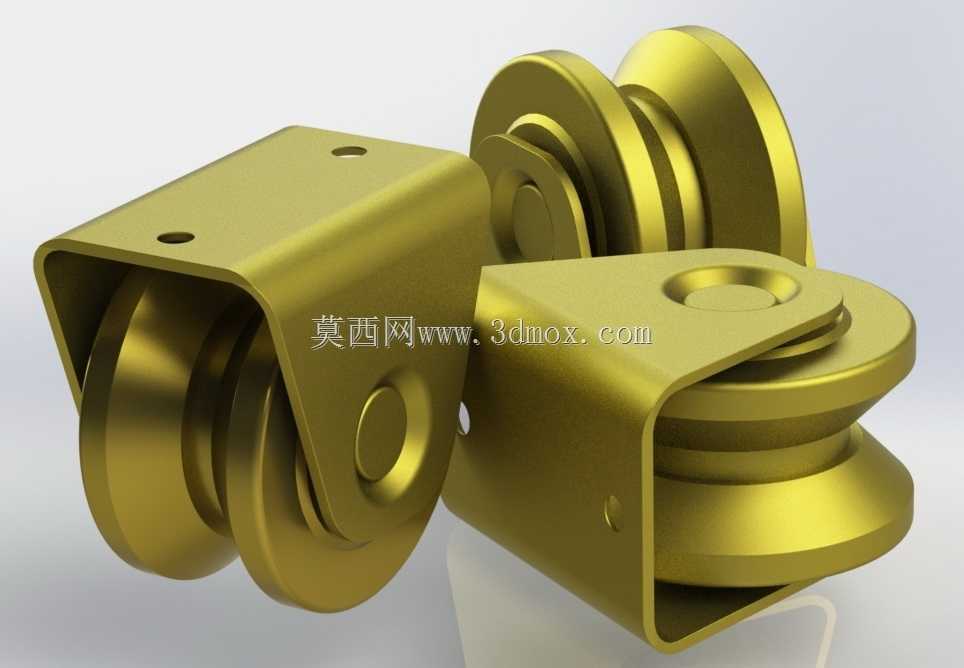 ��������D 43 mm
