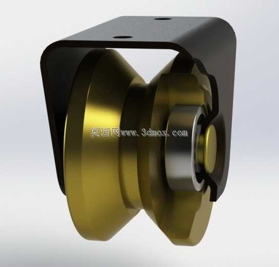 ��������D 43 mm