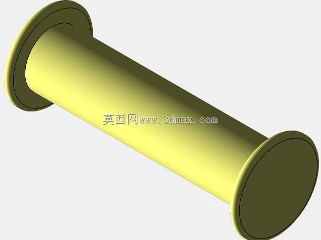 ��������D 43 mm