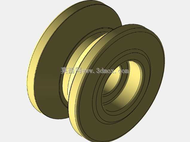 ��������D 43 mm