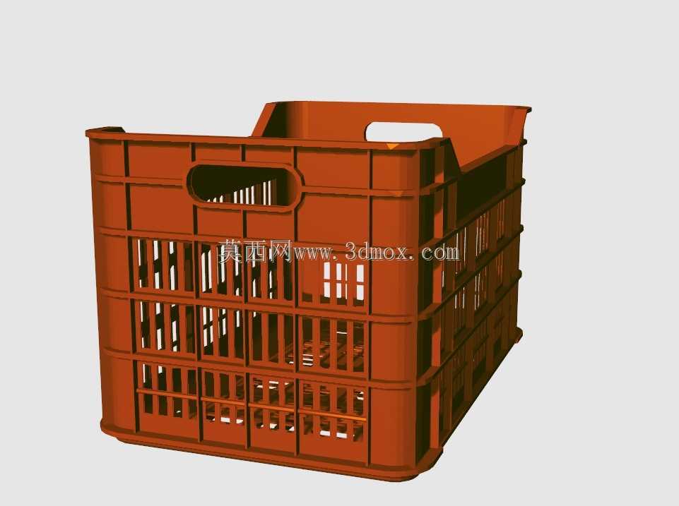 ����ˮ����L53xW35xH31,5