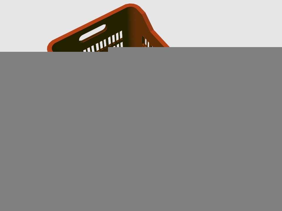 ����ˮ����L53xW35xH31,5