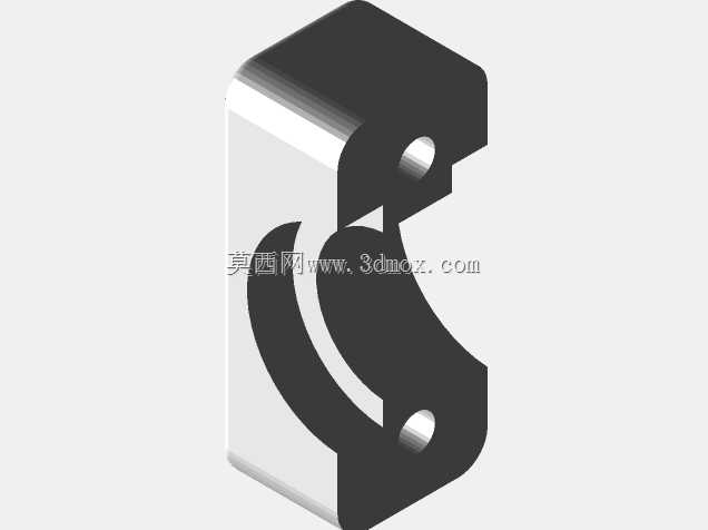Ender 3 e3d V6����BLtouch����