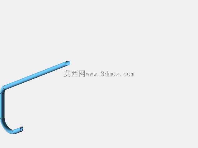 自动设计楼梯