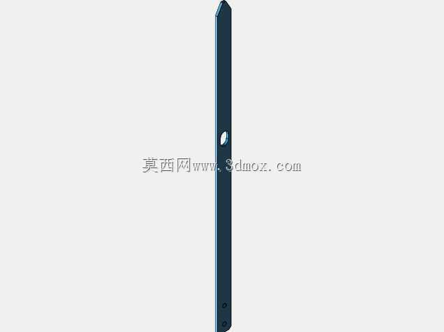 自动设计楼梯