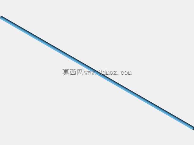 自动设计楼梯