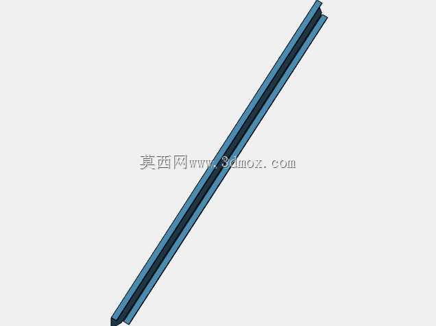 自动设计楼梯