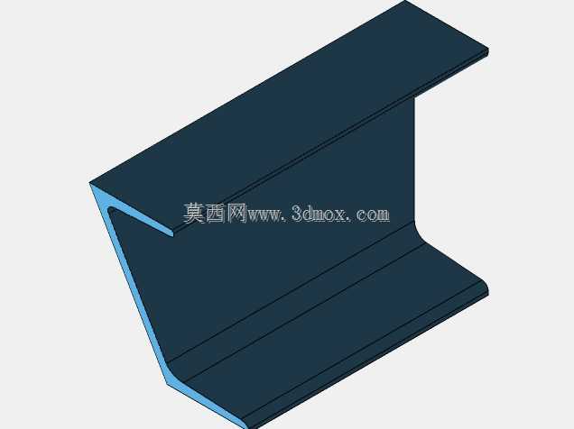 自动设计楼梯