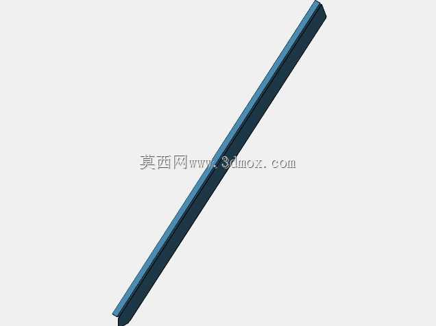 自动设计楼梯
