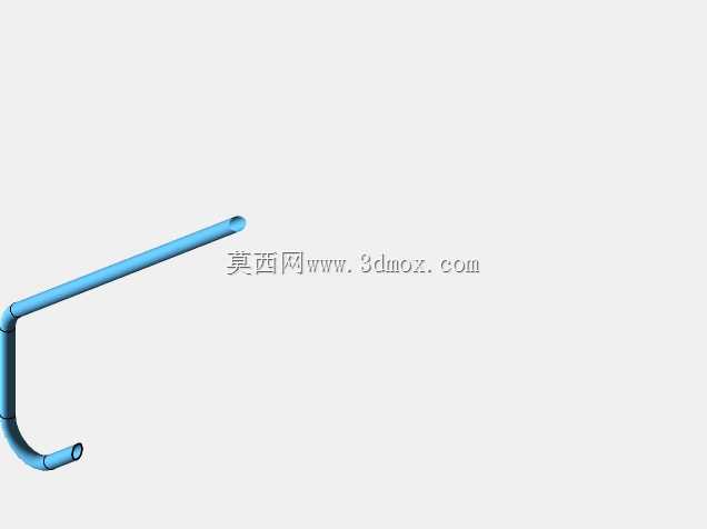 自动设计楼梯