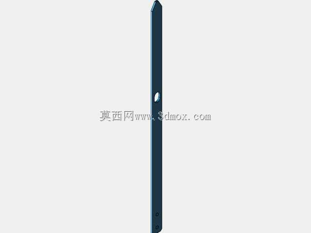 自动设计楼梯