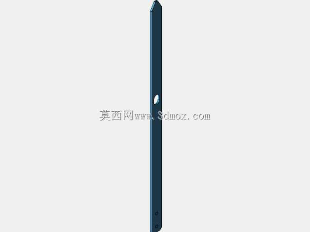 自动设计楼梯