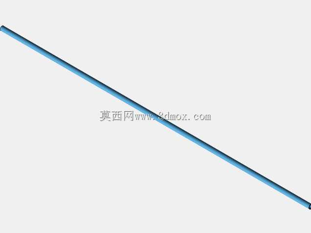 自动设计楼梯