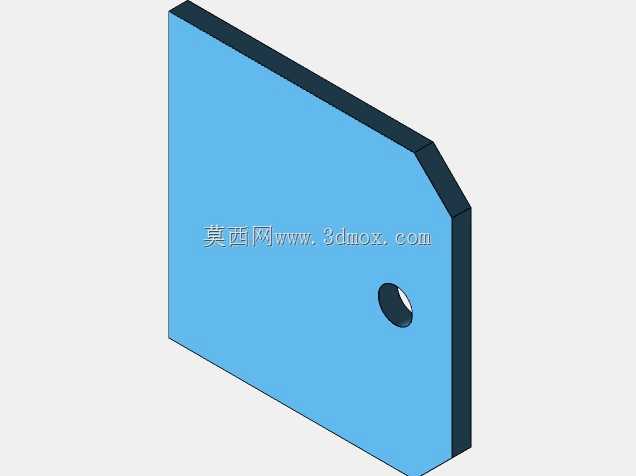 自动设计楼梯