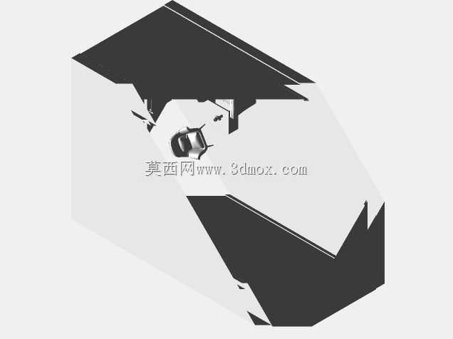 ɳ��Uniqua