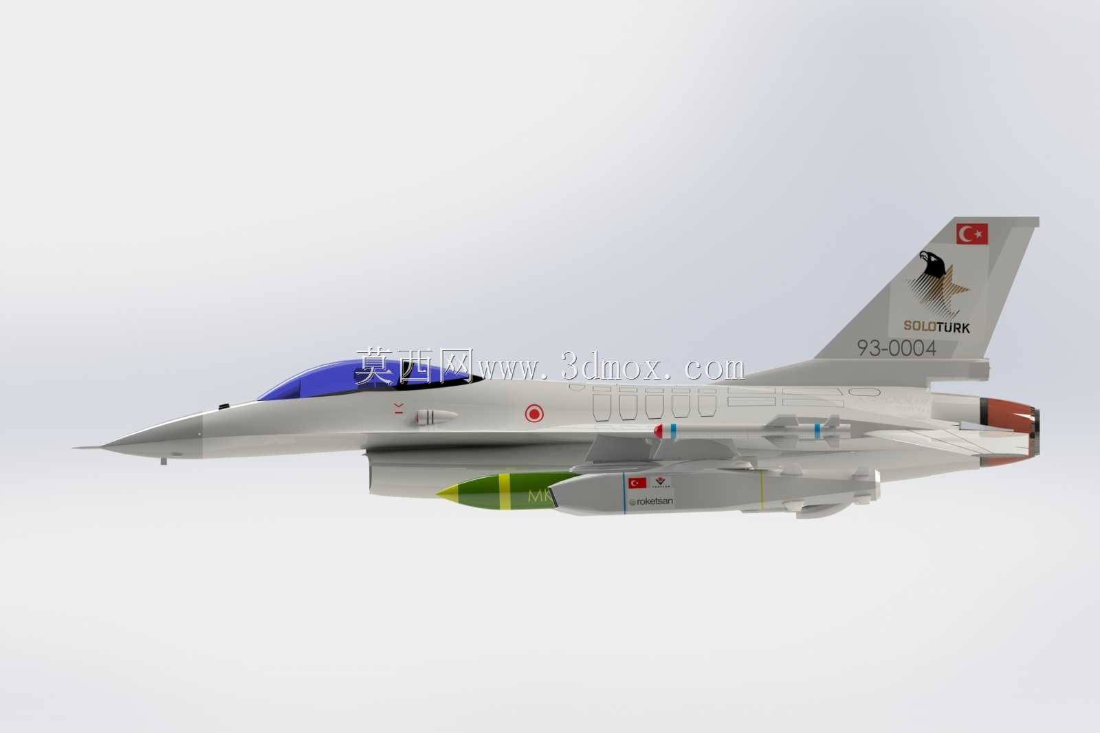 F-16սӥ