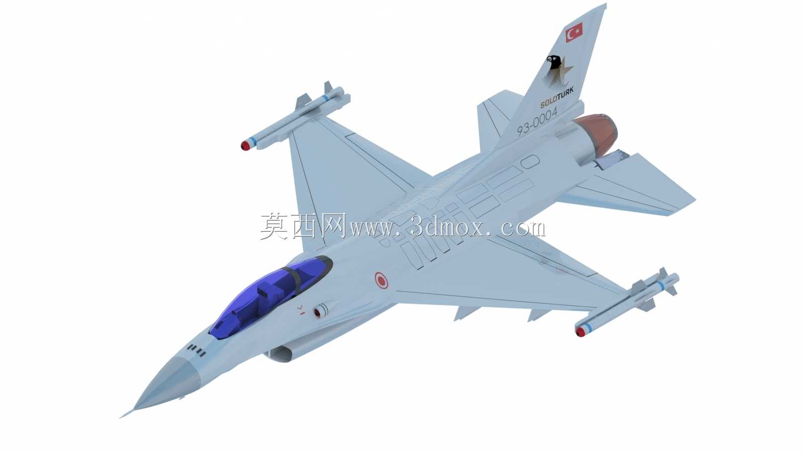 F-16սӥ
