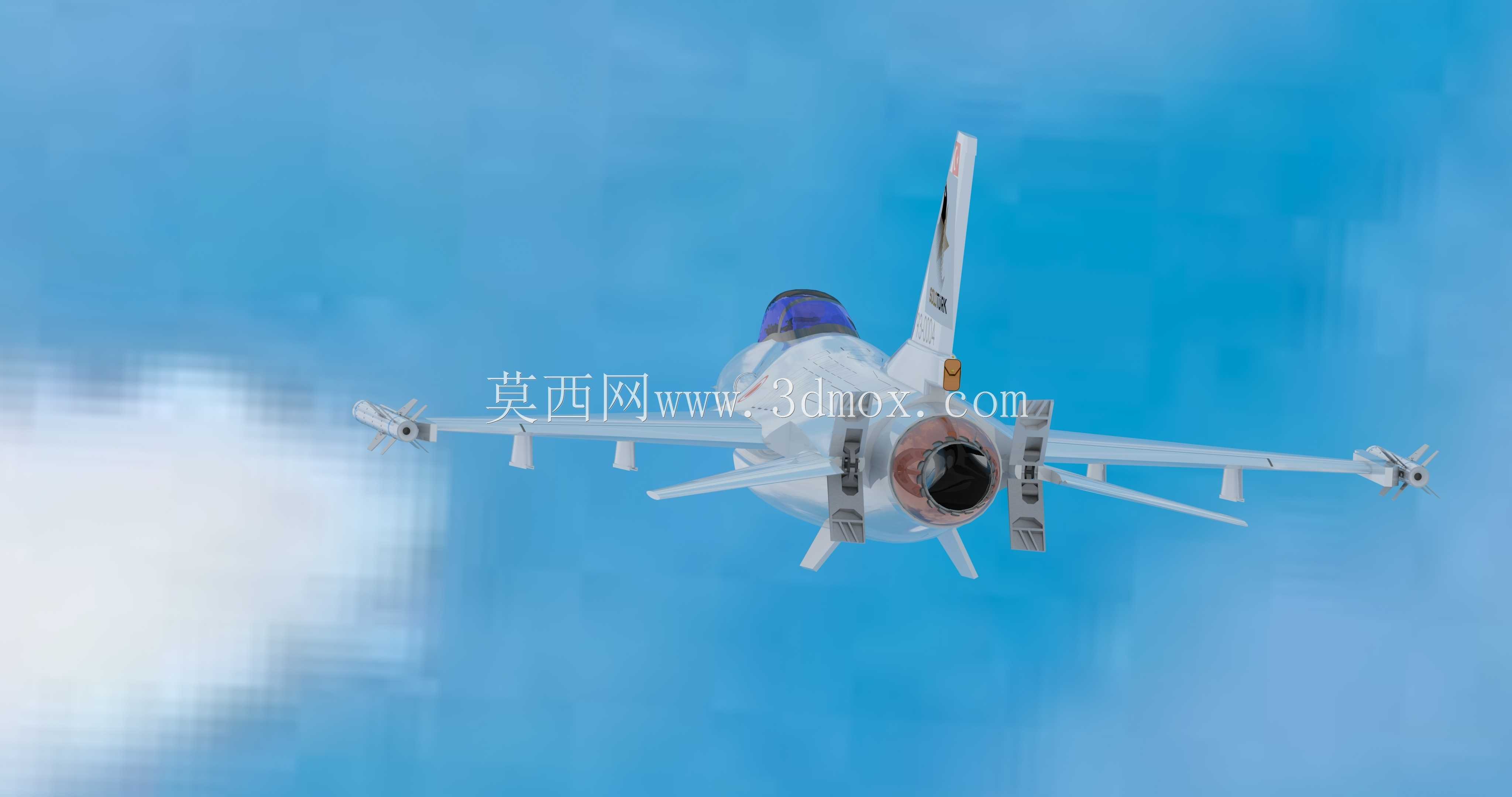F-16սӥ