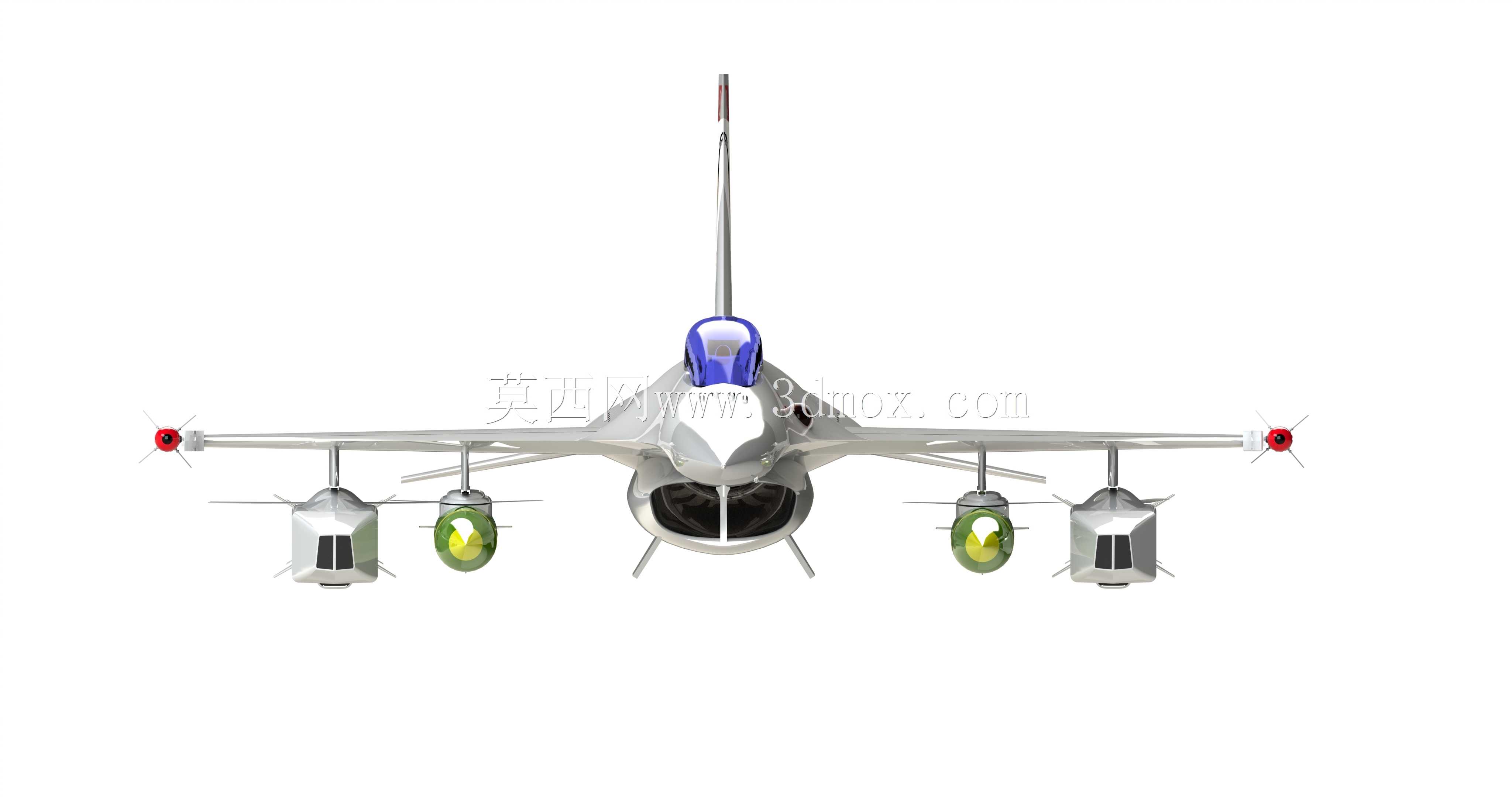 F-16սӥ