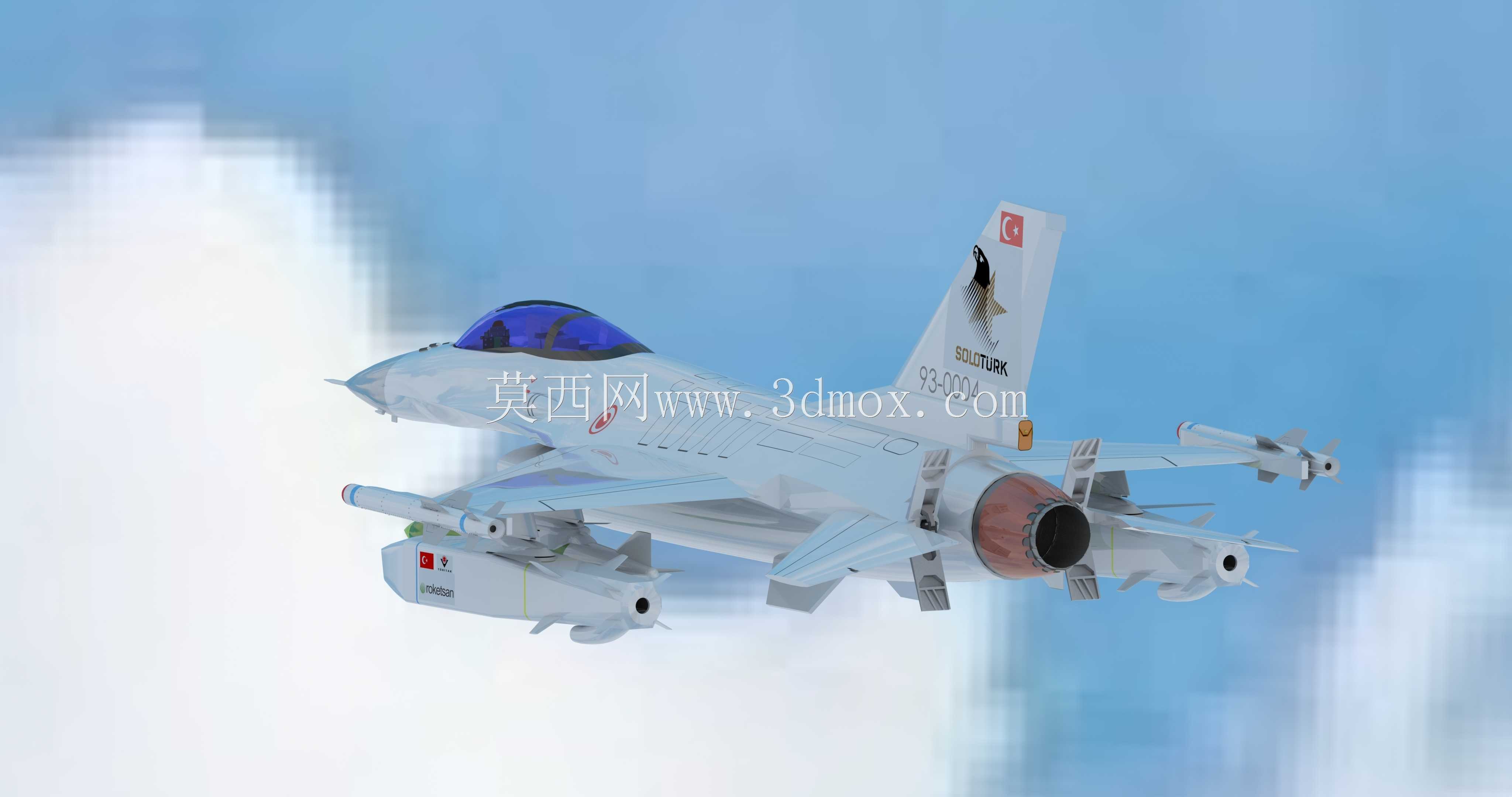 F-16սӥ