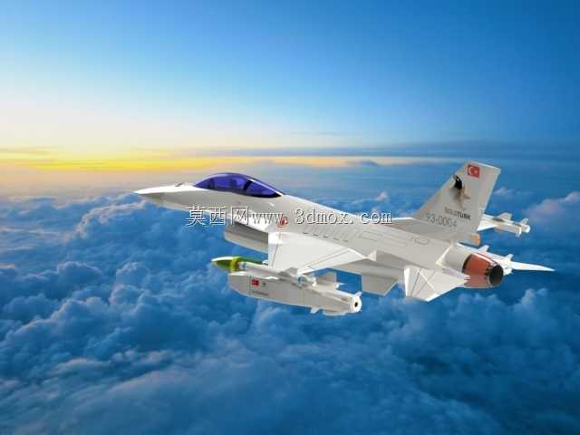 F-16սӥ