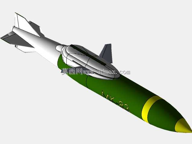 F-16战鹰