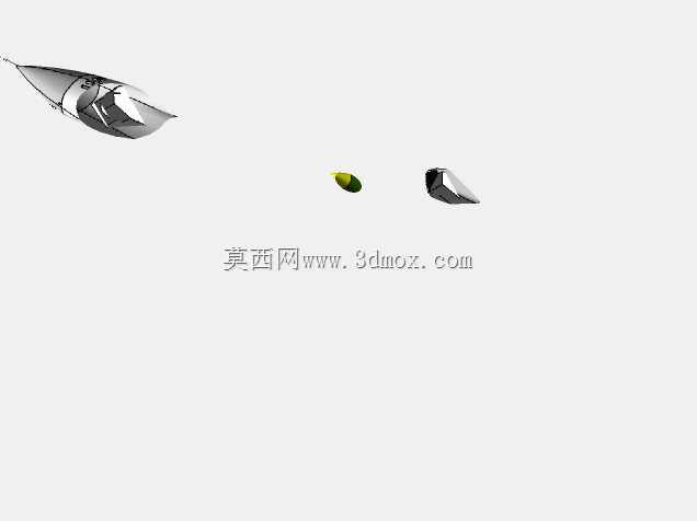 F-16战鹰
