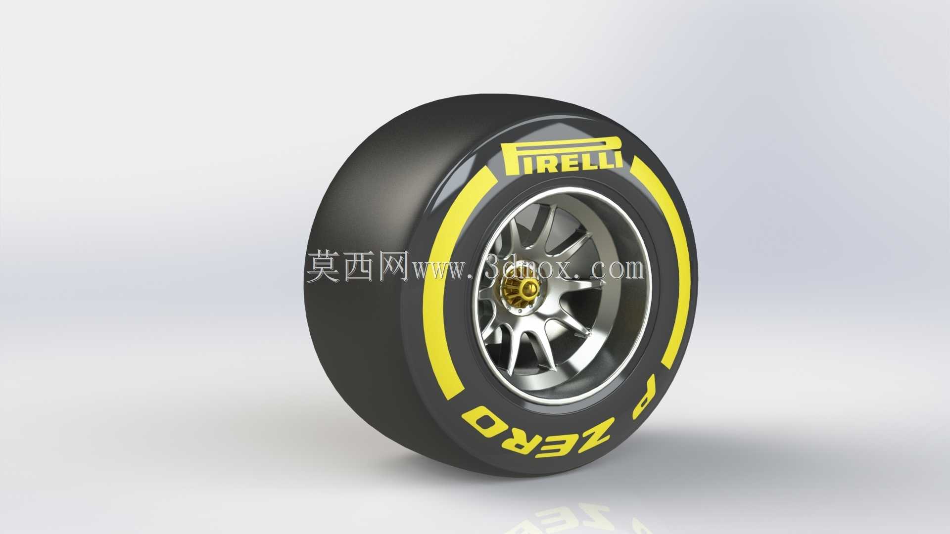 F1����