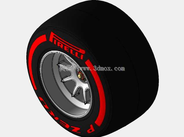F1����
