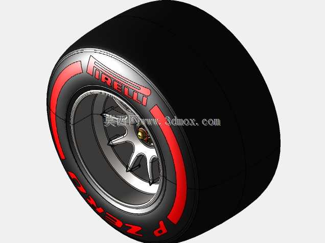 F1����
