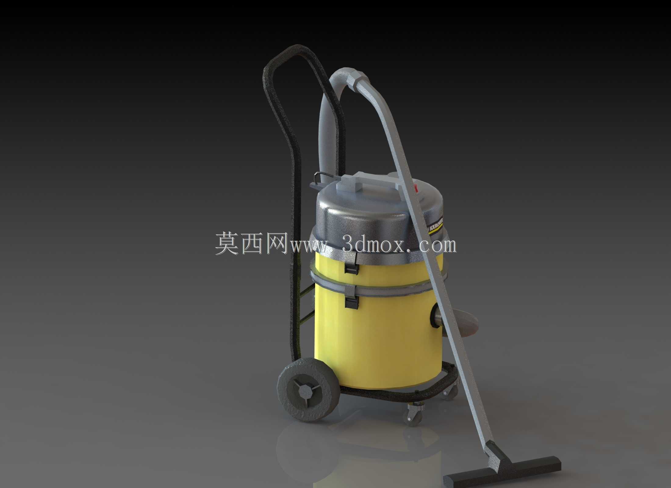 ��ҵ������k?rcher 2020