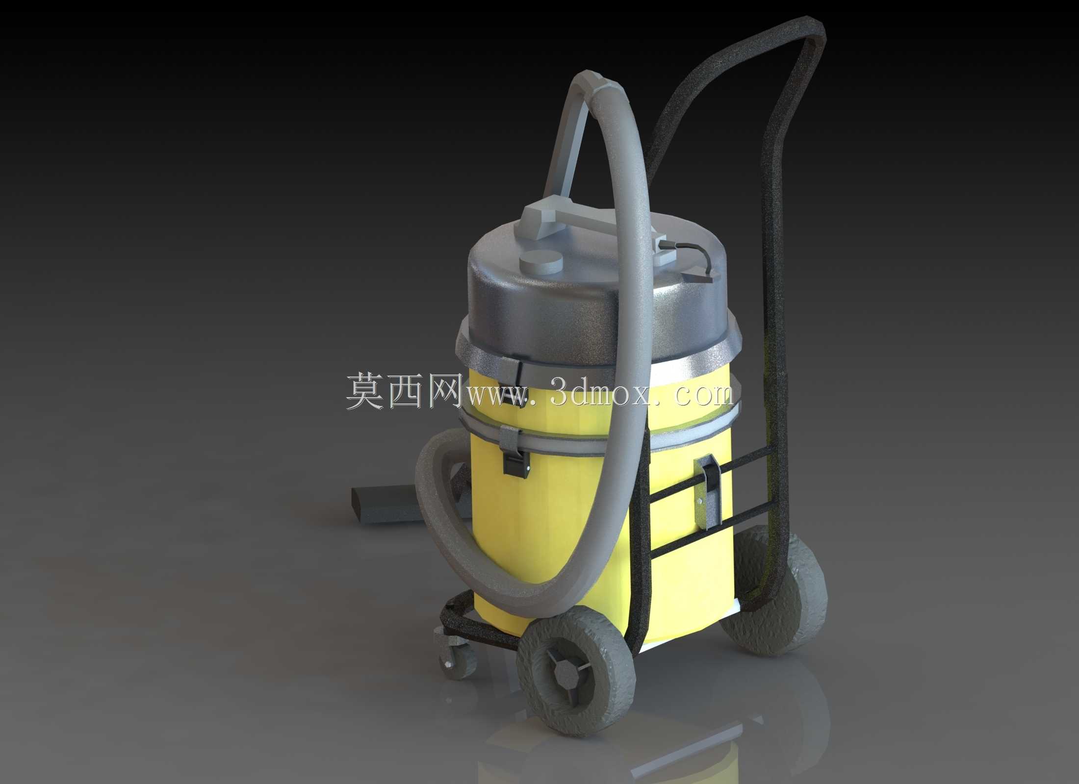 ��ҵ������k?rcher 2020