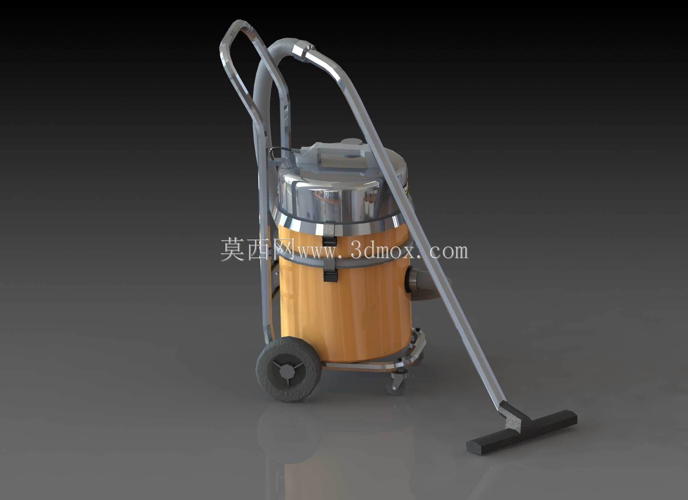 ��ҵ������k?rcher 2020