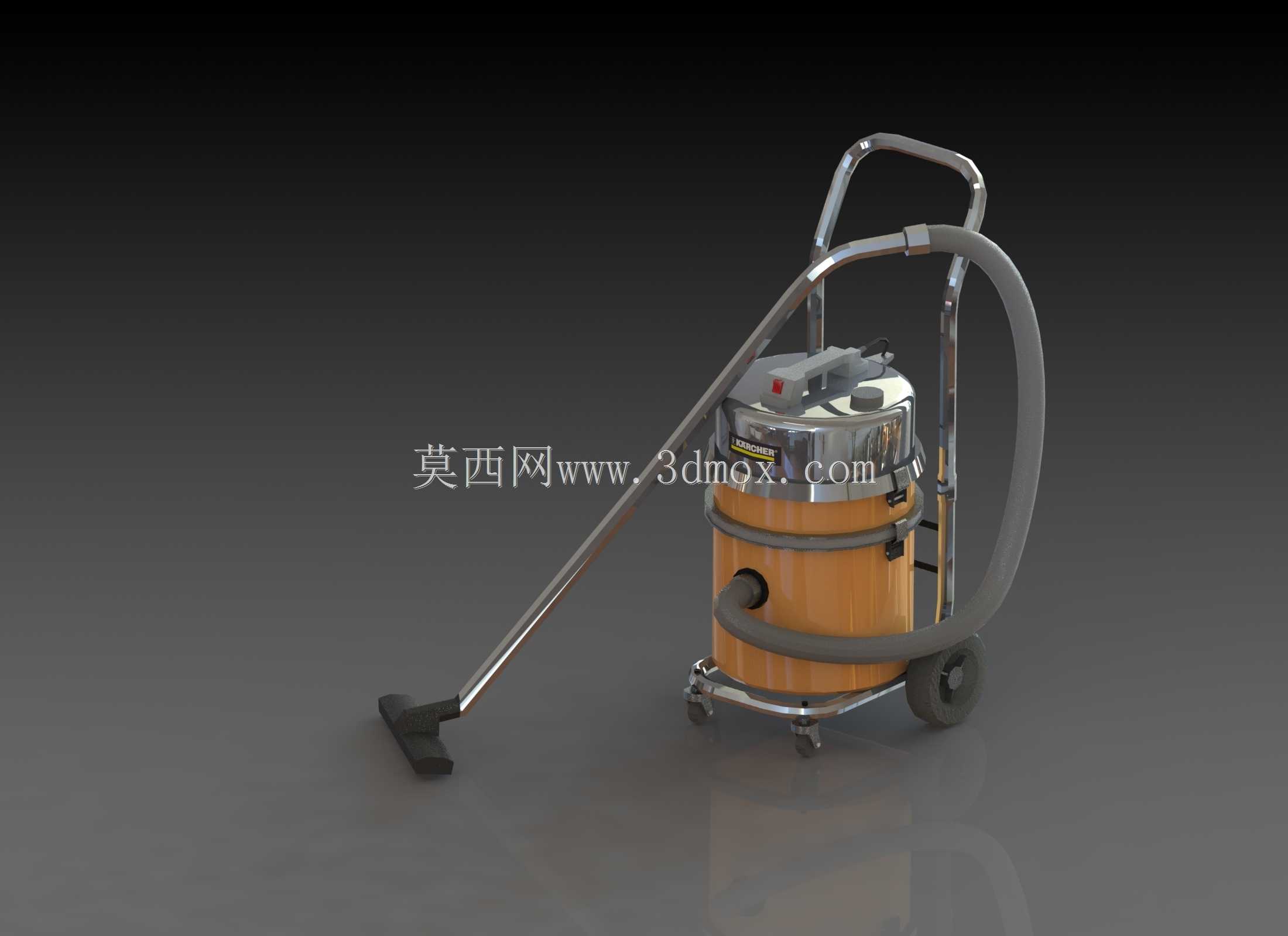 ��ҵ������k?rcher 2020