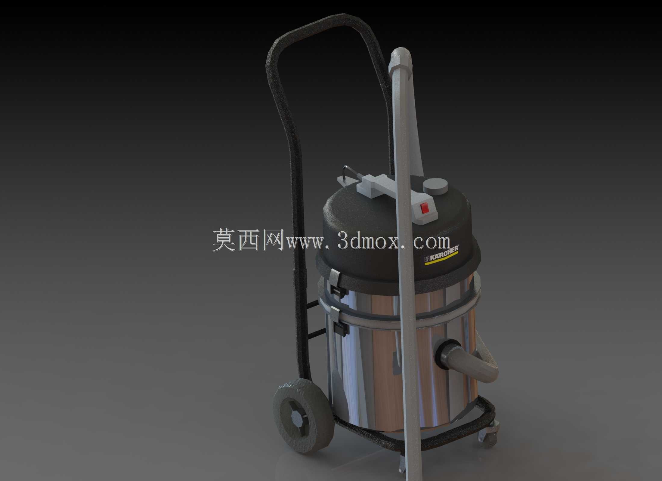 ��ҵ������k?rcher 2020